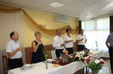 IMG_0957.JPG