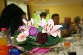 IMG_0964.JPG