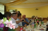 IMG_0965.JPG