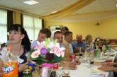 IMG_0971.JPG