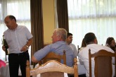 IMG_0972.JPG