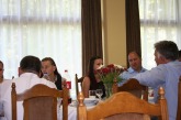 IMG_0983.JPG