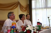 IMG_0993.JPG
