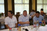 IMG_0995.JPG