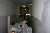 IMG_1035.JPG