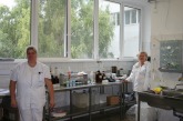 IMG_1036.JPG