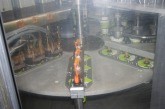 IMG_1136.JPG