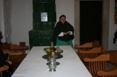 IMG_1213.JPG