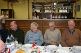IMG_1413.JPG