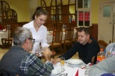IMG_1416.JPG