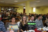 IMG_1452.JPG