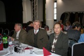 IMG_1572.JPG