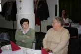 IMG_1577.JPG