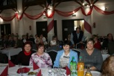 IMG_1578.JPG