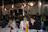 IMG_1580.JPG