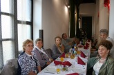 IMG_1587.JPG