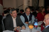 IMG_1592.JPG