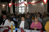 IMG_1623.JPG