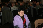 IMG_1627.JPG
