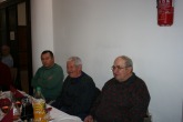 IMG_1633.JPG