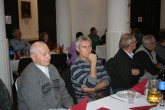IMG_1643.JPG