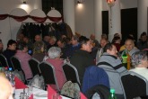 IMG_1656.JPG