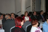 IMG_1663.JPG
