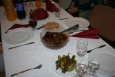 IMG_1671.JPG
