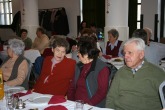 IMG_1685.JPG