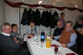 IMG_1694.JPG