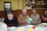 IMG_1876.JPG