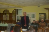 IMG_1897.JPG