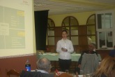 IMG_1913.JPG