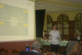 IMG_1914.JPG