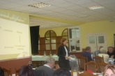 IMG_1920.JPG