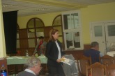 IMG_1922.JPG