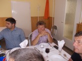 DSCN1794.JPG