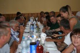 IMG_2123.JPG