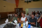 IMG_2136.JPG