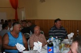 IMG_2143.JPG