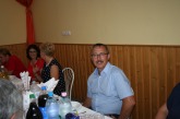 IMG_2164.JPG