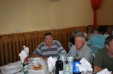 IMG_2172.JPG