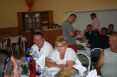 IMG_2174.JPG