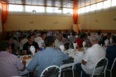 IMG_2183.JPG