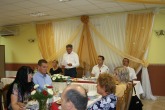 IMG_2227.JPG