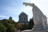 IMG_2396.JPG