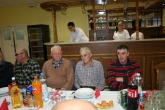IMG_2477.JPG