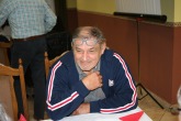 IMG_2481.JPG