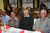 IMG_2482.JPG