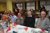 IMG_2483.JPG